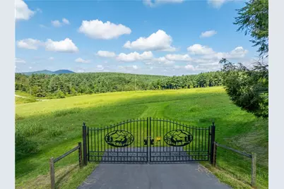 Tbd Mountain View Road, Glade Valley, NC 28627 - Photo 19