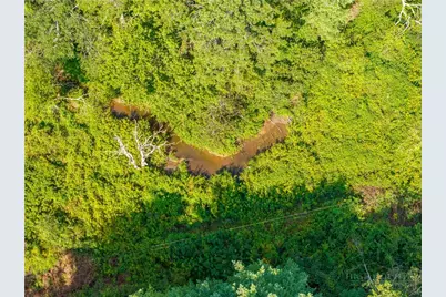 Tbd Mountain View Road, Glade Valley, NC 28627 - Photo 17