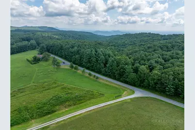 Tbd Mountain View Road, Glade Valley, NC 28627 - Photo 17