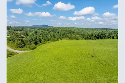 Tbd Mountain View Road, Glade Valley, NC 28627 - Photo 7