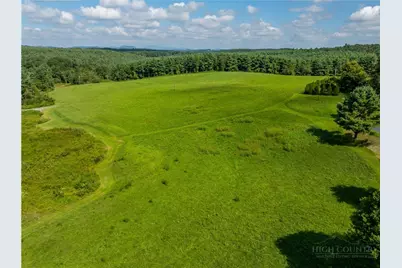 Tbd Mountain View Road, Glade Valley, NC 28627 - Photo 11