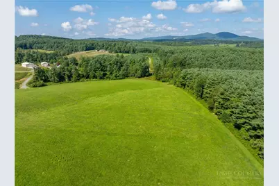 Tbd Mountain View Road, Glade Valley, NC 28627 - Photo 9