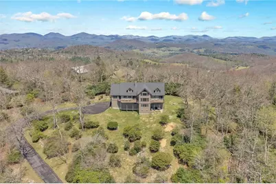 391 Oak Ridge Drive, Boone, NC 28607 - Photo 45