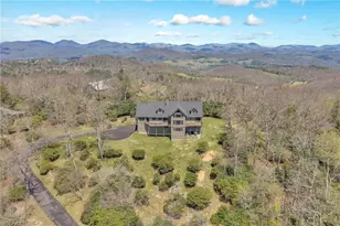 391 Oak Ridge Dr, Boone, NC 28607 - Photo 45