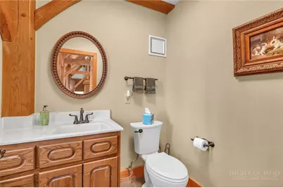 391 Oak Ridge Drive, Boone, NC 28607 - Photo 27