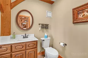 391 Oak Ridge Dr, Boone, NC 28607 - Photo 27