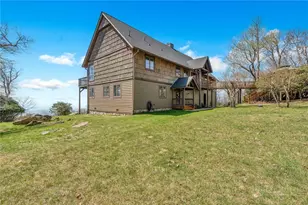 391 Oak Ridge Dr, Boone, NC 28607 - Photo 39