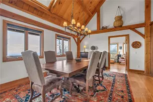 391 Oak Ridge Dr, Boone, NC 28607 - Photo 15