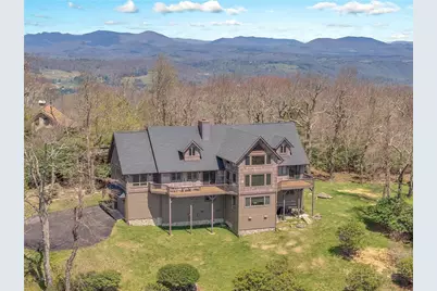 391 Oak Ridge Drive, Boone, NC 28607 - Photo 43