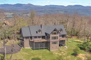 391 Oak Ridge Dr, Boone, NC 28607 - Photo 43