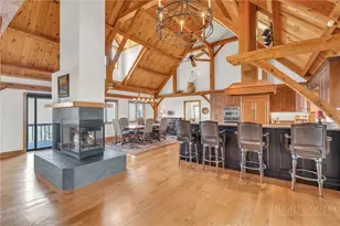 391 Oak Ridge Dr, Boone, NC 28607 - Photo 7