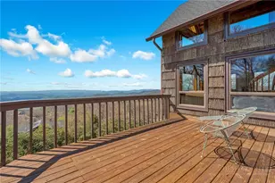 391 Oak Ridge Dr, Boone, NC 28607 - Photo 23