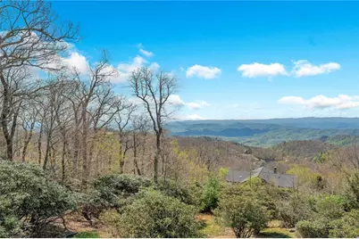 391 Oak Ridge Drive, Boone, NC 28607 - Photo 23