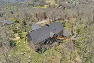 391 Oak Ridge Dr, Boone, NC 28607 - Photo 45