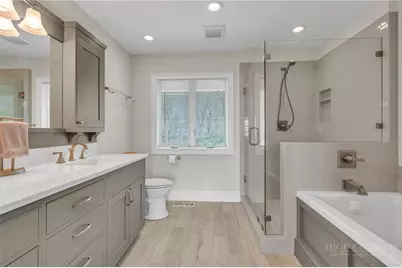 391 Oak Ridge Drive, Boone, NC 28607 - Photo 25