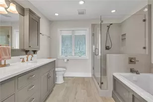 391 Oak Ridge Dr, Boone, NC 28607 - Photo 25