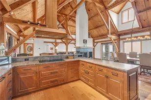 391 Oak Ridge Dr, Boone, NC 28607 - Photo 17