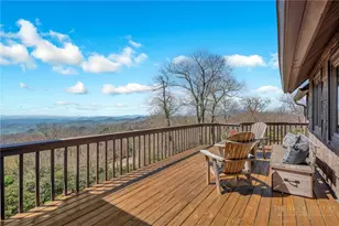 391 Oak Ridge Dr, Boone, NC 28607 - Photo 15