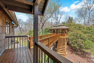 391 Oak Ridge Drive, Boone, NC 28607 - Photo 39