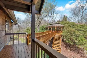 391 Oak Ridge Dr, Boone, NC 28607 - Photo 39