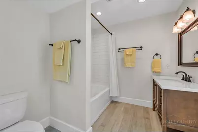 391 Oak Ridge Drive, Boone, NC 28607 - Photo 31