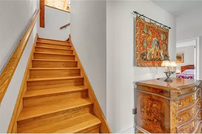 391 Oak Ridge Drive, Boone, NC 28607 - Photo 29