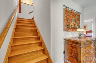 391 Oak Ridge Dr, Boone, NC 28607 - Photo 29