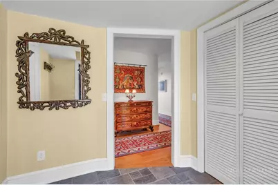 391 Oak Ridge Drive, Boone, NC 28607 - Photo 37