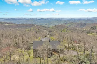 391 Oak Ridge Drive, Boone, NC 28607 - Photo 43