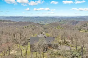 391 Oak Ridge Dr, Boone, NC 28607 - Photo 43