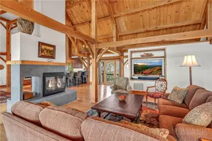 391 Oak Ridge Dr, Boone, NC 28607 - Photo 9