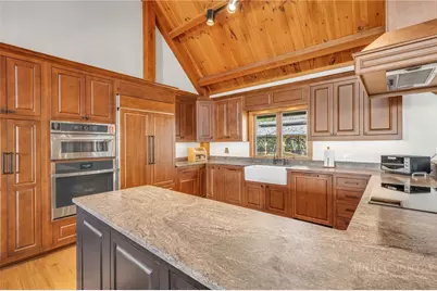 391 Oak Ridge Drive, Boone, NC 28607 - Photo 17