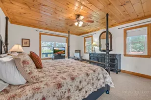 126 Knob Rd, Blowing Rock, NC 28605 - Photo 21