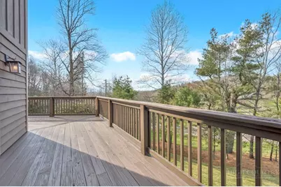 126 Knob Road, Blowing Rock, NC 28605 - Photo 19