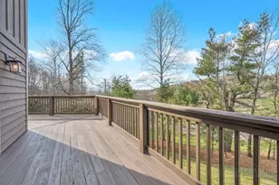 126 Knob Rd, Blowing Rock, NC 28605 - Photo 19