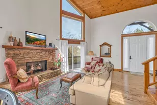 126 Knob Rd, Blowing Rock, NC 28605 - Photo 7