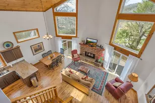 126 Knob Rd, Blowing Rock, NC 28605 - Photo 31