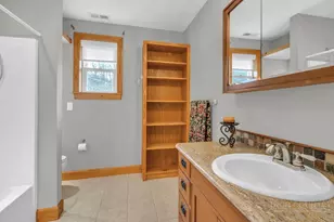 126 Knob Rd, Blowing Rock, NC 28605 - Photo 37