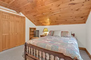 126 Knob Rd, Blowing Rock, NC 28605 - Photo 35