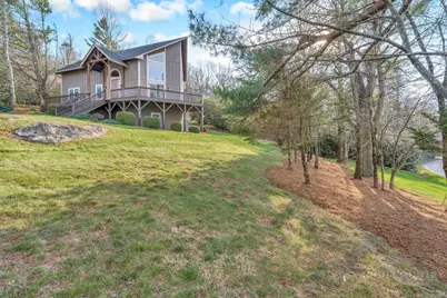 126 Knob Road, Blowing Rock, NC 28605 - Photo 49
