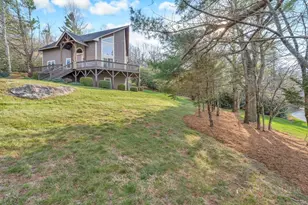 126 Knob Rd, Blowing Rock, NC 28605 - Photo 49