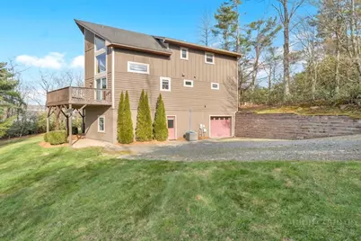 126 Knob Road, Blowing Rock, NC 28605 - Photo 45
