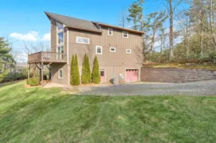 126 Knob Rd, Blowing Rock, NC 28605 - Photo 45