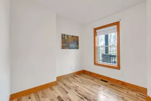 126 Knob Rd, Blowing Rock, NC 28605 - Photo 25
