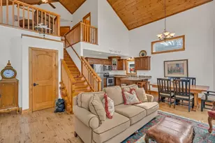 126 Knob Rd, Blowing Rock, NC 28605 - Photo 11