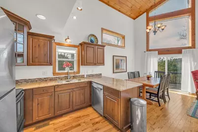 126 Knob Road, Blowing Rock, NC 28605 - Photo 13