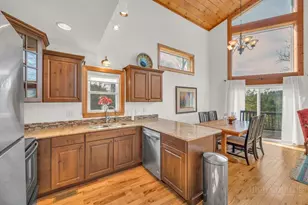 126 Knob Rd, Blowing Rock, NC 28605 - Photo 13