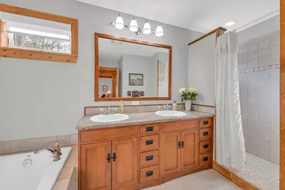 126 Knob Road, Blowing Rock, NC 28605 - Photo 23