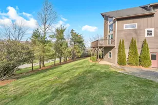 126 Knob Rd, Blowing Rock, NC 28605 - Photo 5