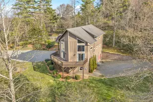 126 Knob Rd, Blowing Rock, NC 28605 - Photo 5